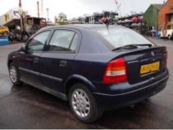 dezmembrez-Opel-Astra-G-avariat-3555.htm imagine dezmembrez-Opel-Astra-G-avariat-3555.htm