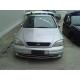 dezmembrez Opel Astra-G - piese auto-1