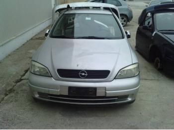 dezmembrez-Opel-Astra-G-avariat-3559.htm imagine dezmembrez-Opel-Astra-G-avariat-3559.htm