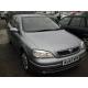 dezmembrez Opel Astra-G - piese auto-1