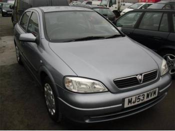 imagine dezmembrez-Opel-Astra-G-avariat-3593.htm