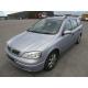 dezmembrez Opel Astra-G - piese auto-1