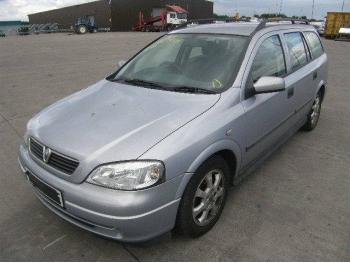 dezmembrez-Opel-Astra-G-avariat-3630.htm imagine dezmembrez-Opel-Astra-G-avariat-3630.htm