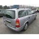 dezmembrez Opel Astra-G - piese auto-3