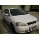 dezmembrez Opel Astra-G - piese auto-1