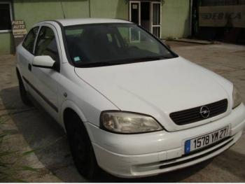dezmembrez-Opel-Astra-G-avariat-3632.htm imagine dezmembrez-Opel-Astra-G-avariat-3632.htm
