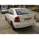 dezmembrez Opel Astra-G - piese auto-3