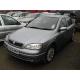 dezmembrez Opel Astra-G - piese auto-1