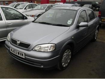 dezmembrez-Opel-Astra-G-avariat-3649.htm imagine dezmembrez-Opel-Astra-G-avariat-3649.htm