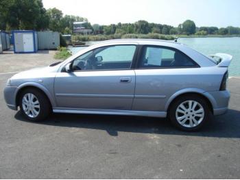 dezmembrez-Opel-Astra-G-avariat-365.htm imagine dezmembrez-Opel-Astra-G-avariat-365.htm