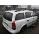 dezmembrez Opel Astra-G - piese auto-1