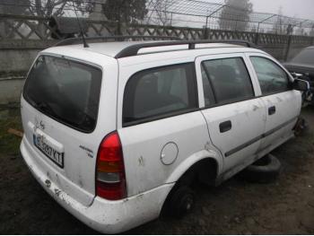 dezmembrez-Opel-Astra-G-avariat-3718.htm imagine dezmembrez-Opel-Astra-G-avariat-3718.htm
