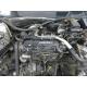 dezmembrez Opel Astra-G - piese auto-3