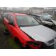 dezmembrez Opel Astra-G - piese auto-1