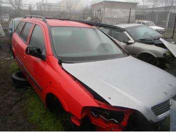 dezmembrez-Opel-Astra-G-avariat-3719.htm imagine dezmembrez-Opel-Astra-G-avariat-3719.htm