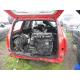 dezmembrez Opel Astra-G - piese auto-3