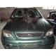 dezmembrez Opel Astra-G - piese auto-1