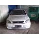 dezmembrez Opel Astra-G - piese auto-3