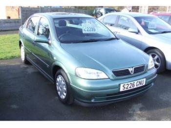 dezmembrez-Opel-Astra-G-avariat-405.htm imagine dezmembrez-Opel-Astra-G-avariat-405.htm