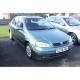 dezmembrez Opel Astra-G - piese auto-3