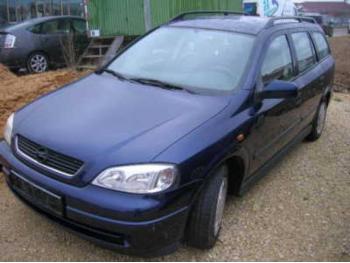 dezmembrez-Opel-Astra-G-avariat-4157.htm imagine dezmembrez-Opel-Astra-G-avariat-4157.htm
