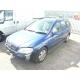 dezmembrez Opel Astra-G - piese auto-1