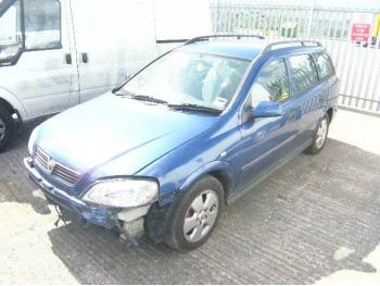 dezmembrez-Opel-Astra-G-avariat-4249.htm imagine dezmembrez-Opel-Astra-G-avariat-4249.htm