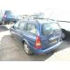 dezmembrez Opel Astra-G - piese auto-3