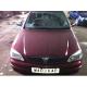 dezmembrez Opel Astra-G - piese auto-1