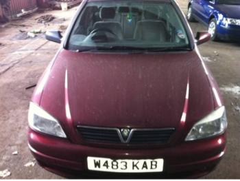 imagine dezmembrez-Opel-Astra-G-avariat-4257.htm