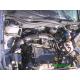 dezmembrez Opel Astra-G - piese auto-1
