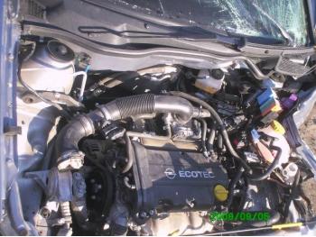 dezmembrez-Opel-Astra-G-avariat-428.htm imagine dezmembrez-Opel-Astra-G-avariat-428.htm