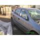 dezmembrez Opel Astra-G - piese auto-3