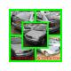 dezmembrez Opel Astra-G - piese auto-1