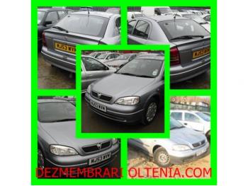 dezmembrez-Opel-Astra-G-avariat-4333.htm imagine dezmembrez-Opel-Astra-G-avariat-4333.htm