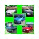 dezmembrez Opel Astra-G - piese auto-3