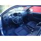 dezmembrez Opel Astra-G - piese auto-1