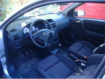 dezmembrez-Opel-Astra-G-avariat-478.htm imagine dezmembrez-Opel-Astra-G-avariat-478.htm