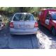 dezmembrez Opel Astra-G - piese auto-3