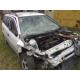 dezmembrez Opel Astra-G - piese auto-1