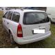 dezmembrez Opel Astra-G - piese auto-3