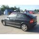 dezmembrez Opel Astra-G - piese auto-1