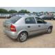 dezmembrez Opel Astra-G - piese auto-3