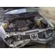 dezmembrez Opel Astra-G - piese auto-1
