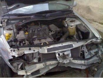 imagine dezmembrez-Opel-Astra-G-avariat-536.htm