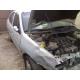 dezmembrez Opel Astra-G - piese auto-3