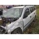 dezmembrez Opel Astra-G - piese auto-3