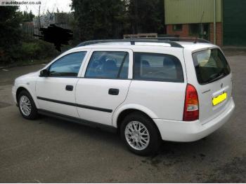 dezmembrez-Opel-Astra-G-avariat-56.htm imagine dezmembrez-Opel-Astra-G-avariat-56.htm