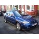 dezmembrez Opel Astra-G - piese auto-3