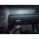 dezmembrez Opel Astra-G - piese auto-1